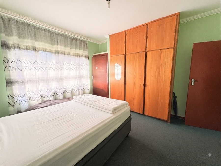 2 Bedroom Property for Sale in Sasolburg Ext 3 Free State